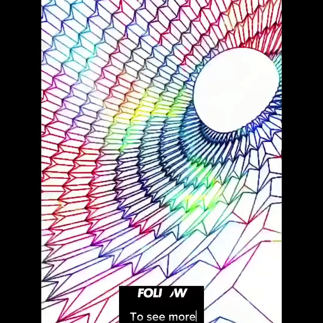 ⁣Flashwarning | music | 8d audio | sound | song | trending | France | trippy | techno