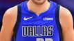 Luka Dončić Net Worth 2023 | Basketball player Luka Doncic | Information Hub