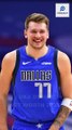 Luka Dončić Net Worth 2023 | Basketball player Luka Doncic | Information Hub