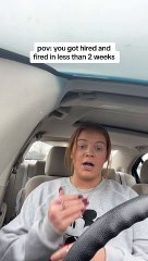 Sierra Frederick - Profile Overview