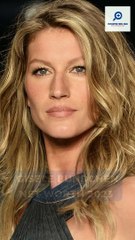 Gisele Bundchen Net Worth 2023 | Hollywood Actress Gisele Bundchen | Information Hub