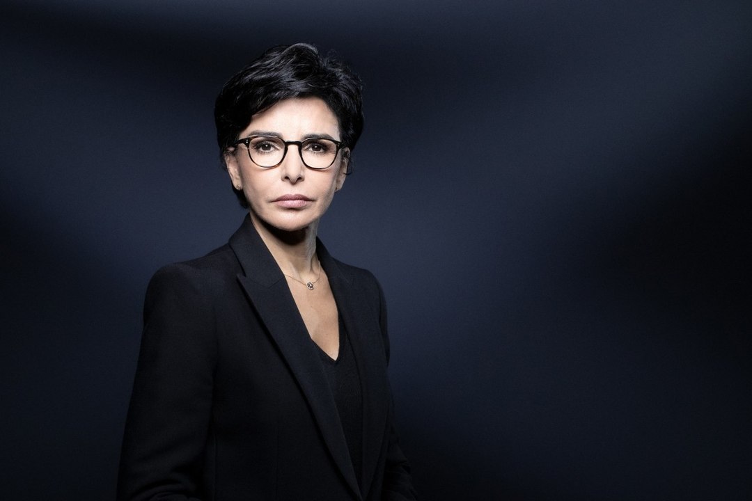 Suivez en direct la passation de pouvoir entre Rima Abdul-Malak et Rachida Dati au ministère de la Culture