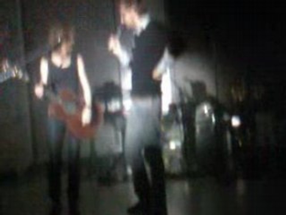 WILLEM FAIS PETER LA NOTE 27 03 2008 SVM_A0051