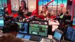 PÉPITE - Adé en live et en interview dans Le Double Expresso RTL2 (12/01/24)