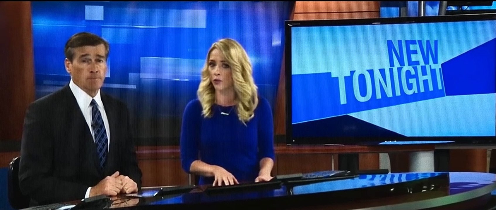 Lover, Stalker, Killer Trailer OV