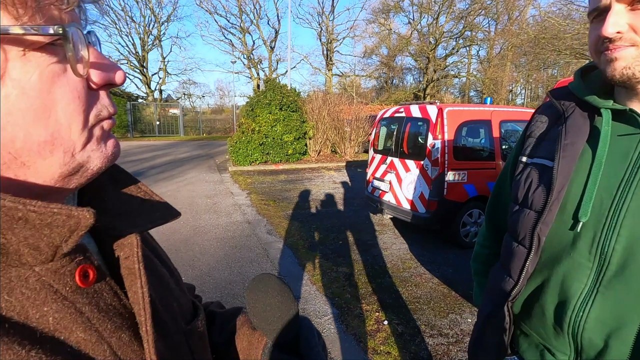 Reprise des cours