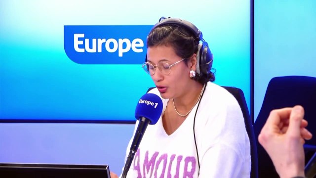 Emmanuel Moulin, ancien directeur du Trésor devenu directeur de cabinet à Matignon, la mise de Bercy