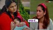 Bigg Boss 17: Ankita ने बताई Vicky के साथ रिश्ते की अनसुनी बात, सुनकर मां भी हुईं हैरान! FilmiBeat