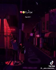 Arijit Singh Songs Collection 🎶