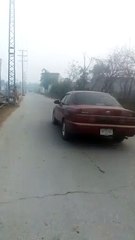 Our village ll Dobian village