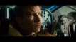 Blade Runner The Final Cut Trailer
