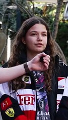 Soocas Street Interview 7_9x16