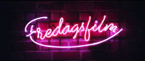 Good Boy Tráiler VO