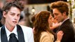 Kristen Stewart Delves into 'Twilight': Describes It as a Film Focused on Oppression