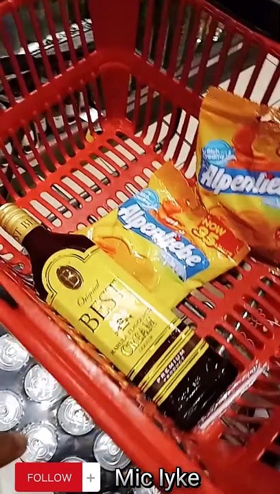Let's go and check different kinds of wine with my beautiful ladies and gentlemen