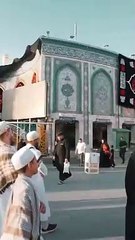 Nasrat Albader - Rajieh Gestak - نصرت البدر - موسيقى أغنية - راجع گصتك