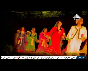 برنامج موال من بلدى - حلقة يوم 10/1/2024