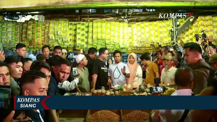 Temuan Aliran Dana Asing ke 21 Parpol, Mahfud MD: Kalau Memang Ada Sikat Aja