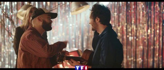 The Voice 13 : la BA