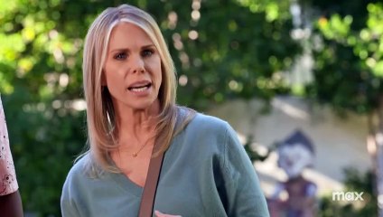 Season 12 of Curb Your Enthusiasm