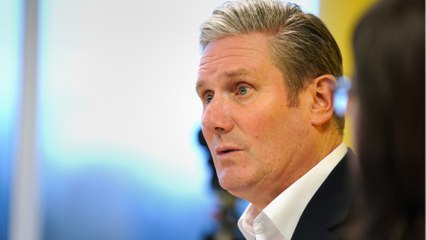 Veteran Labour MP Sir Tony Lloyd has 'aggressive and untreatable' leukaemia