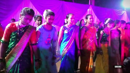 Adivasi Wedding Dance 2023#adivasilagindance #adivasiwedding #weddingdance #wedding #marriageceremony #weddingdanceceremony