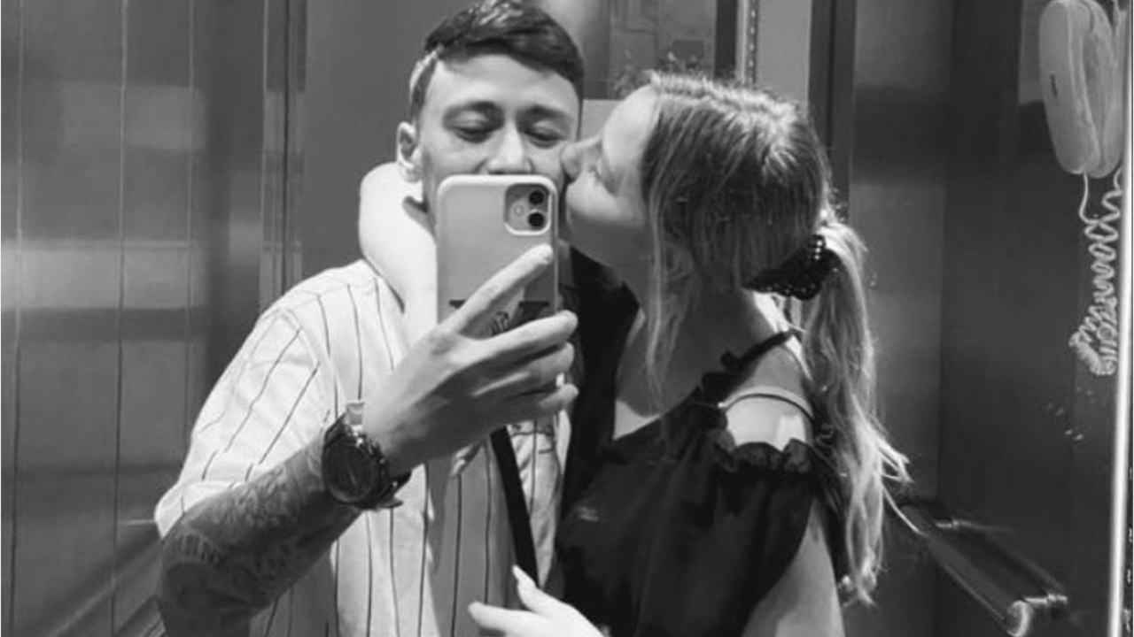 "Die Wollnys": Calantha ist von Loredana enttäuscht und packt über die Familie aus