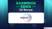 Wipro Q3 Results 2024 LIVE | Wipro Q3FY24 Results LIVE | Quarterly Results