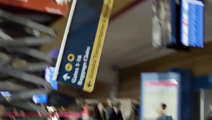 The Good Doctor S7 New Trailer & Plot Overview