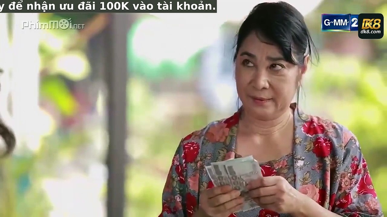 Ngọn Lửa Đam Mê Tập 1 VietSub, The Writers (2017)