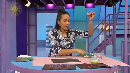 Tikkabilla Picnic and Patterns Part 2 in 2