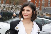 Audrey Tautou loin du cinéma… « La vie propose des aventures différentes »