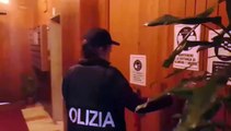 Palermo, colpito il patrimonio di Francesco Di Filippo: sequestrati beni per 700 mila euro