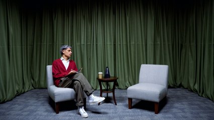 Kavvo - SÈ QUE HE CAMBIADO