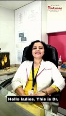 Pathology lab in Ghodbunder road