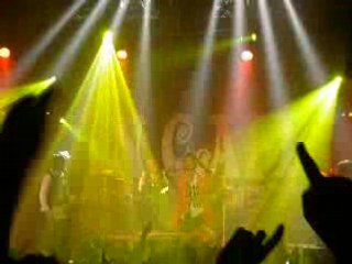 An cafe a la loco Wagamama koushinkyoku by anthon76410