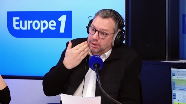 Tartare au couteau : la recette d'Olivier Poels