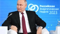 Wladimir Putin: Arzt stellt überraschende Diagnose zur Gesundheit des Kreml-Chefs