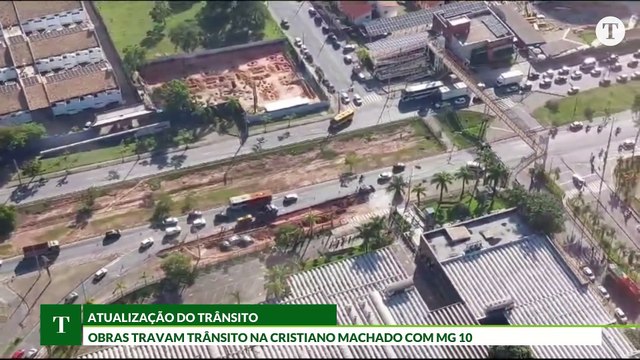 ACOMPANHE AO VIVO FM O TEMPO AO VIVO (1086)