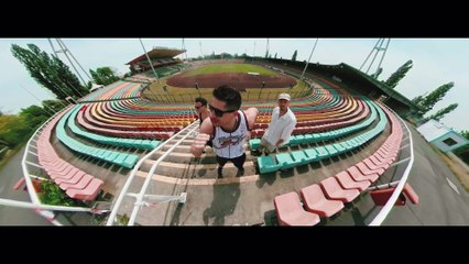 SDP - Sucht und Ordnung