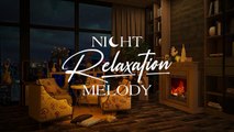 Serene Piano Melodies  ｜ Tranquil Instrumentals for Relaxation ｜ Stress Relief ｜ and Focus