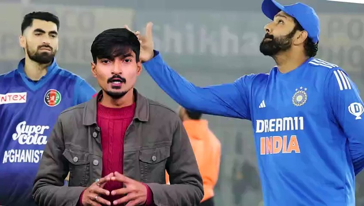 AFG को कूटने के बाद Shivam Dube ने Thala को किया याद..Suresh Raina ने MS Dhoni से..   #Afg #ShivamDube #CricketNews #CricketLovers #SportsNews #SportsLovers #CRICInformer