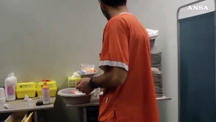 Spinta per depenalizzare i medici, nuove soluzioni