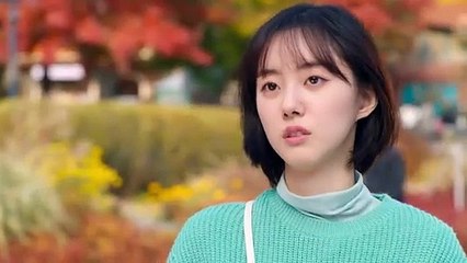 So Not Worth It EP07 Hindi @RV_Hindi_Dubbed_kDrama and Movies