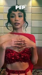 PBB All Winners Edition, kasali si Maymay? | PEP #shorts