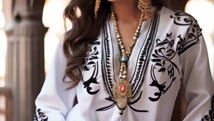 "Harmonic Bliss: Elevating Your Spirit with Rilaxing Music"