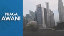 Misi sehari MITI ke Singapura jana komitmen FDI RM2.8 bilion