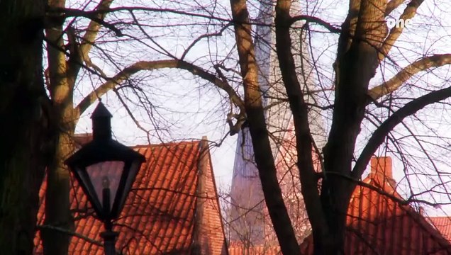 Rote Rosen Folge 1038