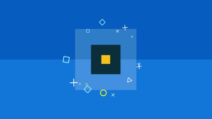 مهرجان لشبونه