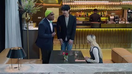 So Not Worth It EP11 Hindi @RV_Hindi_Dubbed_kDrama and Movies